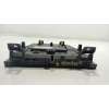 Recambio de pantalla multifuncion para mitsubishi asx (vsx_, vse_) 1.3 mhev (vsxg3) referencia OEM IAM MQ008646 681039590R 