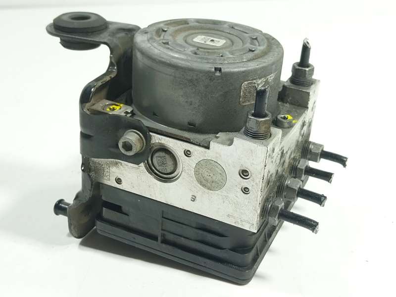 Recambio de abs para alfa romeo giulietta (940_) 1.6 jtdm (940fxd1a) referencia OEM IAM  10091528083 