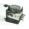 Recambio de abs para alfa romeo giulietta (940_) 1.6 jtdm (940fxd1a) referencia OEM IAM  10091528083 