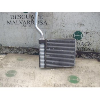 RADIADOR CALEFACCION / AIRE ACONDICIONADO 