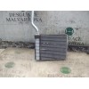 Recambio de radiador calefaccion / aire acondicionado para ford focus sportbreak (cap) sport referencia OEM IAM   