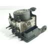 Recambio de abs para alfa romeo giulietta (940_) 1.6 jtdm (940fxd1a) referencia OEM IAM  10091528083 