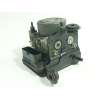 Recambio de abs para alfa romeo giulietta (940_) 1.6 jtdm (940fxd1a) referencia OEM IAM  10091528083 