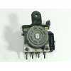 Recambio de abs para alfa romeo giulietta (940_) 1.6 jtdm (940fxd1a) referencia OEM IAM  10091528083 
