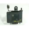Recambio de abs para alfa romeo giulietta (940_) 1.6 jtdm (940fxd1a) referencia OEM IAM  10091528083 