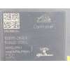Recambio de abs para alfa romeo giulietta (940_) 1.6 jtdm (940fxd1a) referencia OEM IAM  10091528083 