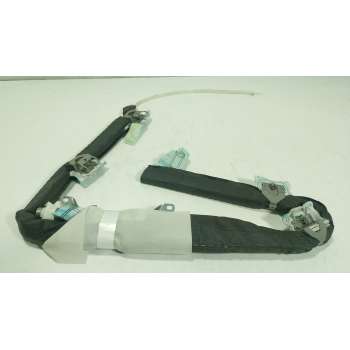 AIRBAG CORTINA DELANTERO DERECHO SHI270V312 