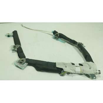 AIRBAG CORTINA DELANTERO IZQUIERDO SH1270V312 