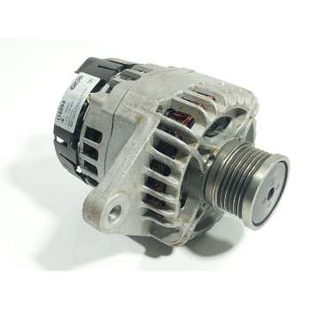 ALTERNADOR F032116094 
