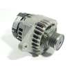 Recambio de alternador para alfa romeo giulietta (940_) 1.6 jtdm (940fxd1a) referencia OEM IAM  F032116094 