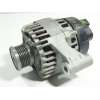 Recambio de alternador para alfa romeo giulietta (940_) 1.6 jtdm (940fxd1a) referencia OEM IAM  F032116094 
