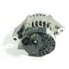 Recambio de alternador para alfa romeo giulietta (940_) 1.6 jtdm (940fxd1a) referencia OEM IAM  F032116094 