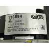 Recambio de alternador para alfa romeo giulietta (940_) 1.6 jtdm (940fxd1a) referencia OEM IAM  F032116094 