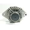 Recambio de alternador para alfa romeo giulietta (940_) 1.6 jtdm (940fxd1a) referencia OEM IAM  F032116094 