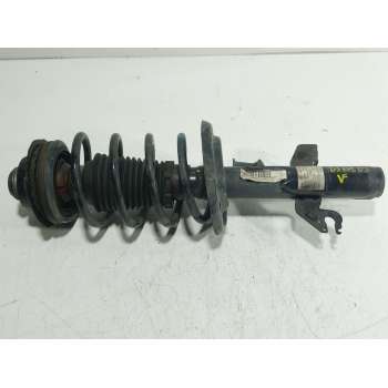 AMORTIGUADOR DELANTERO IZQUIERDO 824903010555 