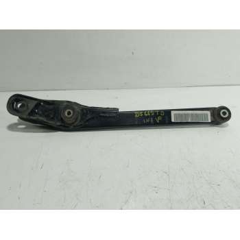 BRAZO SUSPENSION INFERIOR TRASERO DERECHO 0050521929 