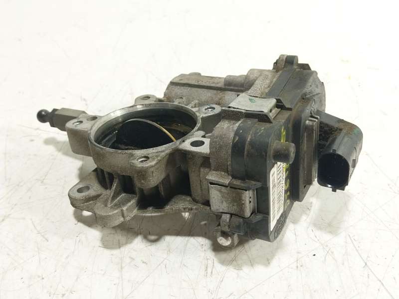 Recambio de caja mariposa para alfa romeo giulietta (940_) 1.6 jtdm (940fxd1a) referencia OEM IAM  00552705890 