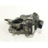 Recambio de caja mariposa para alfa romeo giulietta (940_) 1.6 jtdm (940fxd1a) referencia OEM IAM  00552705890 