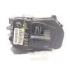 Recambio de caja mariposa para alfa romeo giulietta (940_) 1.6 jtdm (940fxd1a) referencia OEM IAM  00552705890 