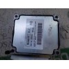 Recambio de centralita motor uce para chevrolet aveo 1.4 cat referencia OEM IAM   