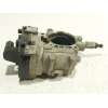 Recambio de caja mariposa para alfa romeo giulietta (940_) 1.6 jtdm (940fxd1a) referencia OEM IAM  00552705890 