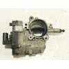Recambio de caja mariposa para alfa romeo giulietta (940_) 1.6 jtdm (940fxd1a) referencia OEM IAM  00552705890 