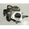 Recambio de caja mariposa para alfa romeo giulietta (940_) 1.6 jtdm (940fxd1a) referencia OEM IAM  00552705890 