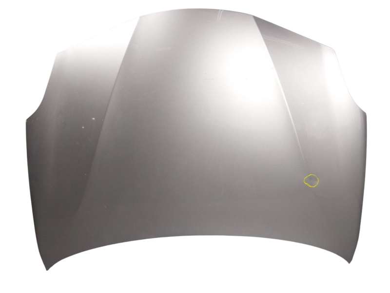 Recambio de capot delantero para alfa romeo giulietta (940_) 1.6 jtdm (940fxd1a) referencia OEM IAM   