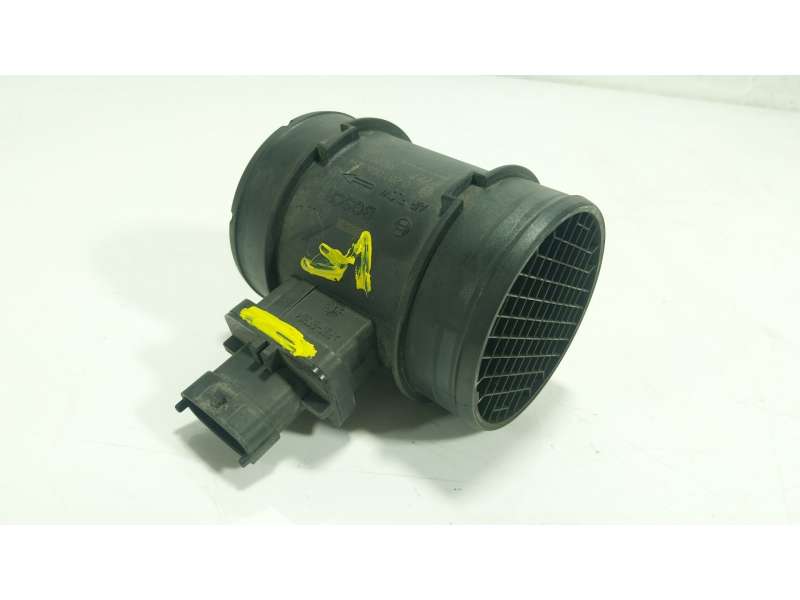Recambio de caudalimetro para alfa romeo giulietta (940_) 1.6 jtdm (940fxd1a) referencia OEM IAM  55220715 