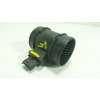 Recambio de caudalimetro para alfa romeo giulietta (940_) 1.6 jtdm (940fxd1a) referencia OEM IAM  55220715 