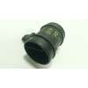 Recambio de caudalimetro para alfa romeo giulietta (940_) 1.6 jtdm (940fxd1a) referencia OEM IAM  55220715 