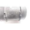 Recambio de caudalimetro para alfa romeo giulietta (940_) 1.6 jtdm (940fxd1a) referencia OEM IAM  55220715 