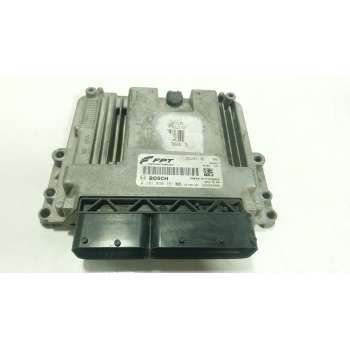 CENTRALITA MOTOR UCE 55263136 