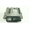 Recambio de centralita motor uce para alfa romeo giulietta (940_) 1.6 jtdm (940fxd1a) referencia OEM IAM  55263136 