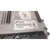 Recambio de centralita motor uce para alfa romeo giulietta (940_) 1.6 jtdm (940fxd1a) referencia OEM IAM  55263136 