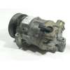 Recambio de compresor aire acondicionado para alfa romeo giulietta (940_) 1.6 jtdm (940fxd1a) referencia OEM IAM  01140831 