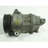 Recambio de compresor aire acondicionado para alfa romeo giulietta (940_) 1.6 jtdm (940fxd1a) referencia OEM IAM  01140831 