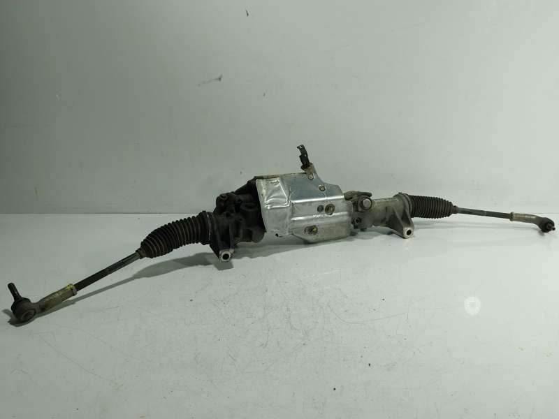 Recambio de cremallera direccion para alfa romeo giulietta (940_) 1.6 jtdm (940fxd1a) referencia OEM IAM  7817974 