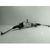Recambio de cremallera direccion para alfa romeo giulietta (940_) 1.6 jtdm (940fxd1a) referencia OEM IAM  7817974 