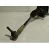Recambio de cremallera direccion para alfa romeo giulietta (940_) 1.6 jtdm (940fxd1a) referencia OEM IAM  7817974 