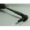 Recambio de cremallera direccion para alfa romeo giulietta (940_) 1.6 jtdm (940fxd1a) referencia OEM IAM  7817974 