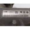 Recambio de cremallera direccion para alfa romeo giulietta (940_) 1.6 jtdm (940fxd1a) referencia OEM IAM  7817974 