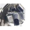 Recambio de cremallera direccion para alfa romeo giulietta (940_) 1.6 jtdm (940fxd1a) referencia OEM IAM  7817974 