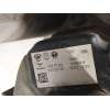 Recambio de cremallera direccion para alfa romeo giulietta (940_) 1.6 jtdm (940fxd1a) referencia OEM IAM  7817974 