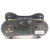 Recambio de cuadro instrumentos para alfa romeo giulietta (940_) 1.6 jtdm (940fxd1a) referencia OEM IAM  50539109 