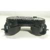 Recambio de cuadro instrumentos para alfa romeo giulietta (940_) 1.6 jtdm (940fxd1a) referencia OEM IAM  50539109 