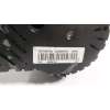 Recambio de cuadro instrumentos para alfa romeo giulietta (940_) 1.6 jtdm (940fxd1a) referencia OEM IAM  50539109 