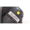 Recambio de cuadro instrumentos para alfa romeo giulietta (940_) 1.6 jtdm (940fxd1a) referencia OEM IAM  50539109 