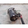 Recambio de motor arranque para bmw serie 3 compact (e46) 318ti referencia OEM IAM 12417505979 0001108196 7505979