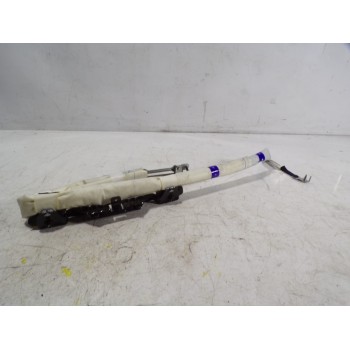 AIRBAG CORTINA DELANTERO IZQUIERDO 39045975 39045975 626839201E